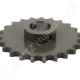 Lánckerék z=23 d=30 mm Claas Lánckerék z=23 d=30 mm Claas