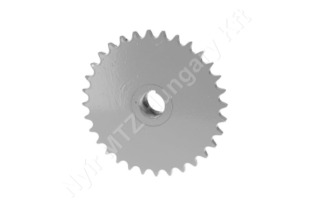 Lánckerék z=32 d=30 mm Claas_148411 Lánckerék z=32 d=30 mm Claas_148411