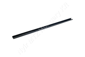 Ferde felhordóléc 1122 mm Claas