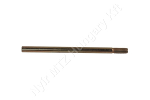 Bedobúujj 12×210 mm Claas