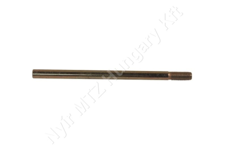 Bedobúujj 12x210 mm Claas_148934