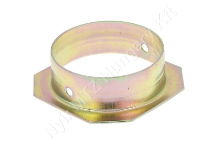 Tartó D=50 mm d=48 mm Claas_149147 Tartó D=50 mm d=48 mm Claas_149147