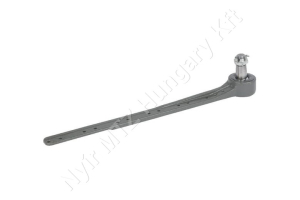 Kaszafej L=525 mm Claas