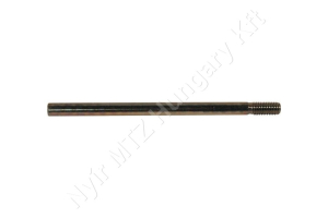 Bedobúujj 12×210 mm Claas