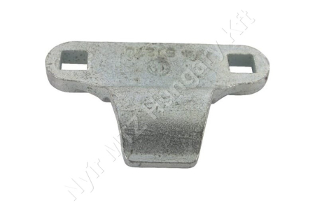 Késtartó 102x68x12 mm Claas_149052 Késtartó 102x68x12 mm Claas_149052
