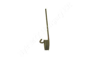 Motollafog 220×37 mm Claas