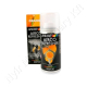 MOTIP Légkondi és utastér frissítő spray-narancs illat 150ml