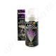 MOTIP Légkondi és utastér frissítő spray-Levendula illat 150ml MOTIP Légkondi és utastér frissítő spray-Levendula illat 150ml