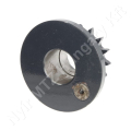 Lánckerék z=15 d=50 mm Claas_148372 Lánckerék z=15 d=50 mm Claas_148372