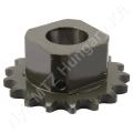 Lánckerék z=17 d=30 mm Claas_148381 Lánckerék z=17 d=30 mm Claas_148381