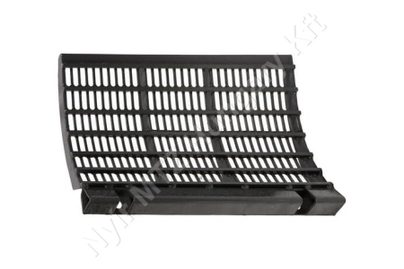 Cséplőkosár 555x395x85 mm Claas_148984 Cséplőkosár 555x395x85 mm Claas_148984