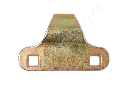 Késtartó 103x73 mm Claas_149056 Késtartó 103x73 mm Claas_149056