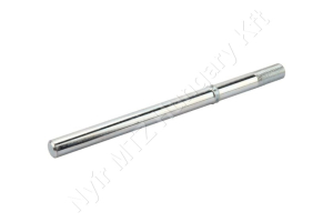 Bedobúujj 16×240 mm Claas