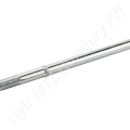 Bedobúujj 16x240 mm Claas_148947
