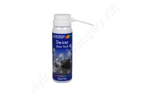 MOTIP Zárjégoldó aeroszol 75ml