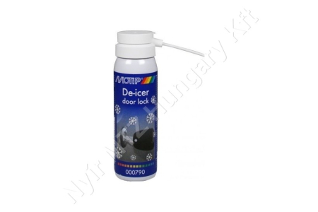 MOTIP Zárjégoldó aeroszol 75ml_172437