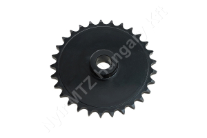 Lánckerék z=29 d=35 mm Claas