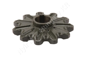 Lánckerék z=11 d=39 mm Claas