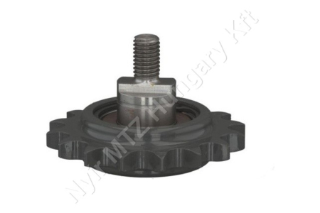 Lánckerék z=16 D=88 mm Claas_148379