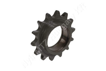 Lánckerék z=14 d=46 mm Claas_148364