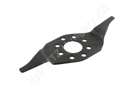 Kaszahajtás menesztő 290x98x24 mm Claas_149039