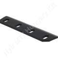 Szecskázókés 310x85x8,5 mm fűhöz balClaas_148529 Szecskázókés 310x85x8,5 mm fűhöz balClaas_148529