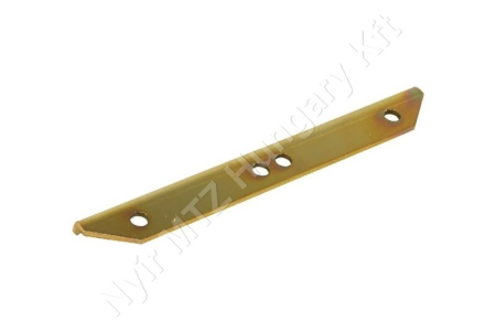 Fűrészkés kaparó 277x35x4 mm Claas_148487
