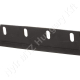 Szecskázókés 380x92x8,5 mm kukoricához jobb Claas