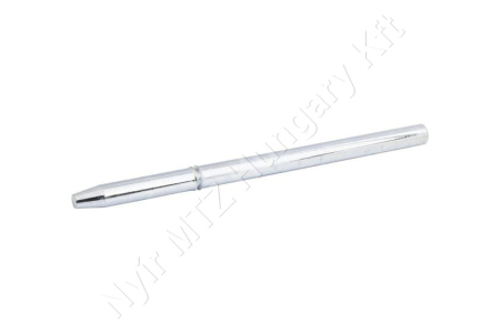 Bedobúujj 16x275 mm Claas_148956