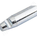 Bedobúujj 16x275 mm Claas_148956