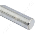 Bedobúujj 16x275 mm Claas_148956