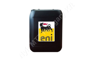 Kompresszor olaj AGIP Dicrea 46 20L