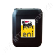 Kompresszor olaj AGIP Dicrea 46 20L Kompresszor olaj AGIP Dicrea 46 20L