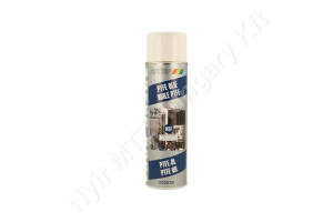 MOTIP Élelmiszeripari PTFE olaj spray