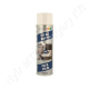 MOTIP Élelmiszeripari PTFE olaj spray MOTIP Élelmiszeripari PTFE olaj spray