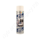 MOTIP Élelmiszeripari kenőzsír spray 500ml MOTIP Élelmiszeripari kenőzsír spray 500ml
