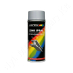 MOTIP Zink spray 0,4L MOTIP Zink spray 0,4L