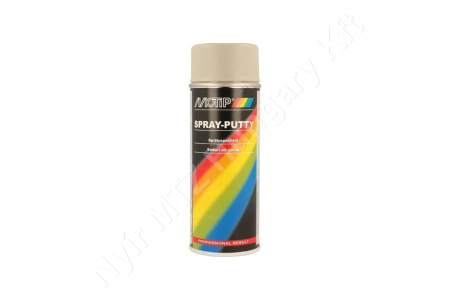 MOTIP Szóró gitt 400ml_174588 MOTIP Szóró gitt 400ml_174588