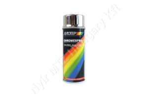 MOTIP Króm spray 500ml