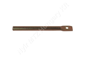 Bedobúujj 16×212 mm Deutz-Fahr