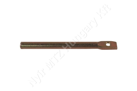 Bedobúujj 16x212 mm Deutz-Fahr_148943