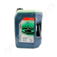 Motorolaj STIHL 2T HP Super zöld 5L Motorolaj STIHL 2T HP Super zöld 5L