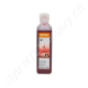 Motorolaj STIHL 2T piros 100ml Motorolaj STIHL 2T piros 100ml