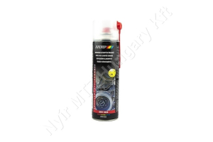 MOTIP Ékszjí csúszásgátló spray 500ml