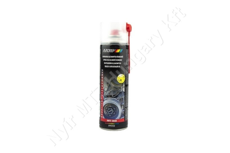 MOTIP Ékszjí csúszásgátló spray 500ml_172367
