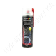 MOTIP Ékszjí csúszásgátló spray 500ml MOTIP Ékszjí csúszásgátló spray 500ml