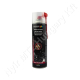 MOTIP Rágcsálóriasztó spray 500ml MOTIP Rágcsálóriasztó spray 500ml