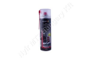 MOTIP Szilikon spray 500ml