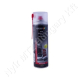 MOTIP Szilikon spray 500ml MOTIP Szilikon spray 500ml