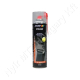 MOTIP Száraz PTFE spray 500ml MOTIP Száraz PTFE spray 500ml